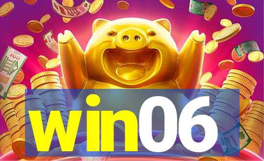 win06