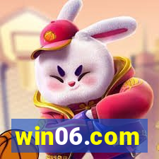 win06.com