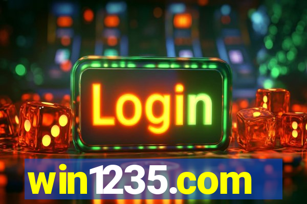 win1235.com