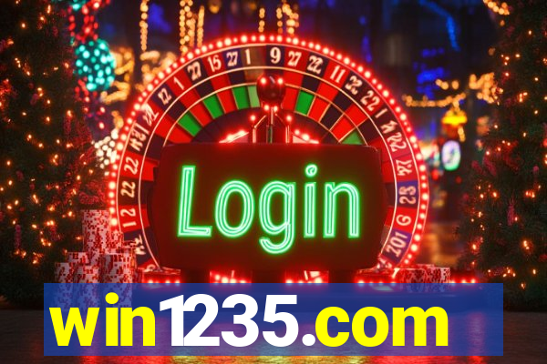 win1235.com