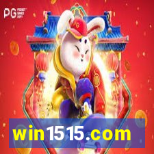 win1515.com