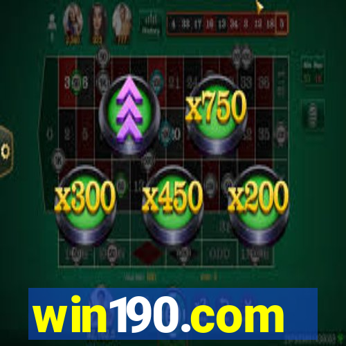 win190.com