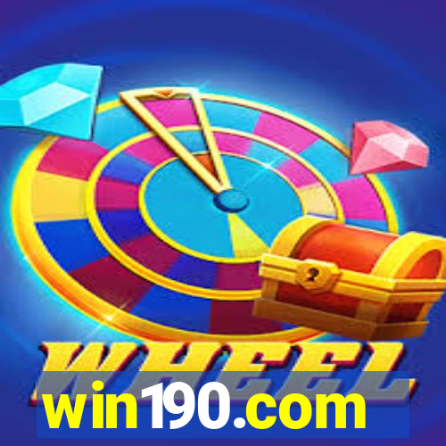 win190.com