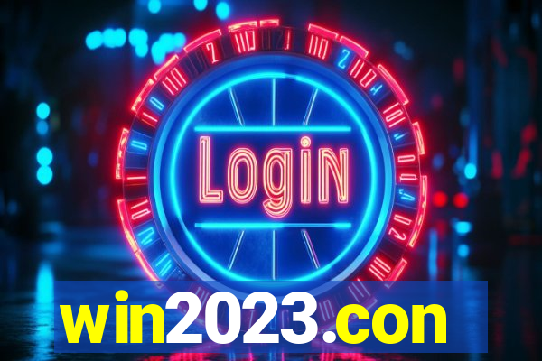 win2023.con