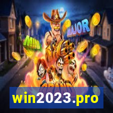 win2023.pro