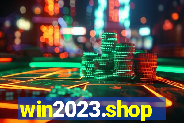 win2023.shop