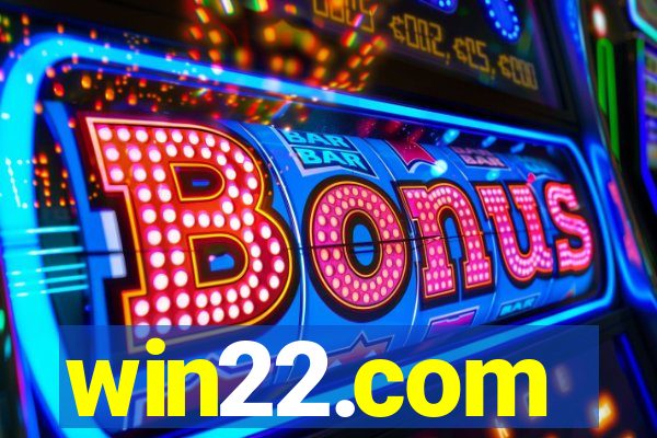 win22.com