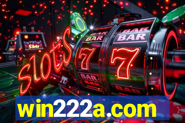 win222a.com