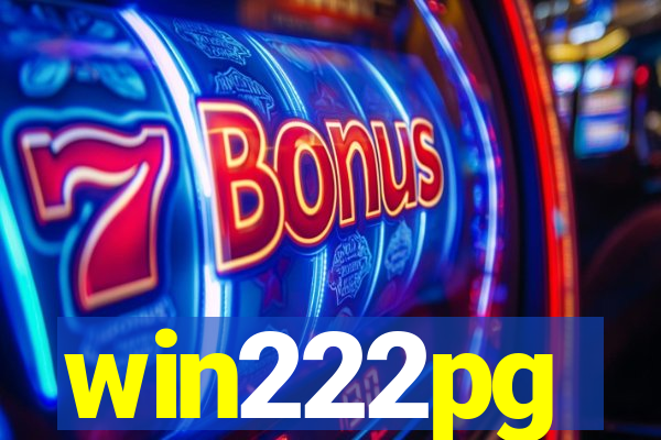 win222pg