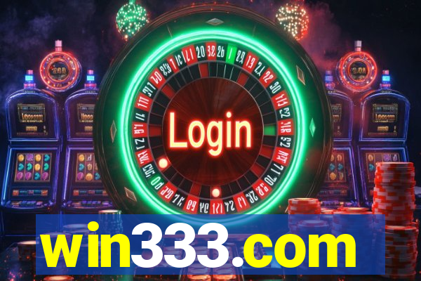 win333.com