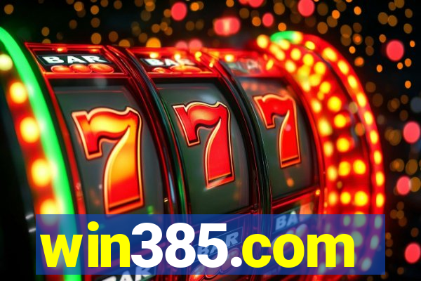 win385.com