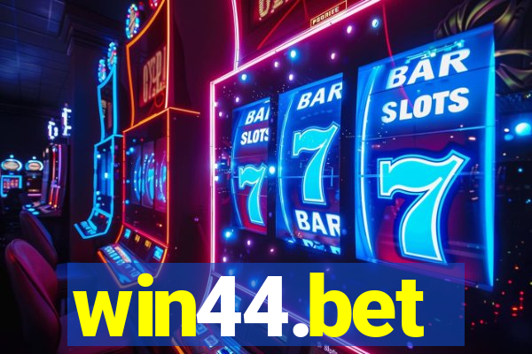 win44.bet