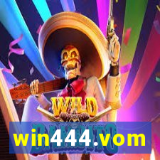 win444.vom