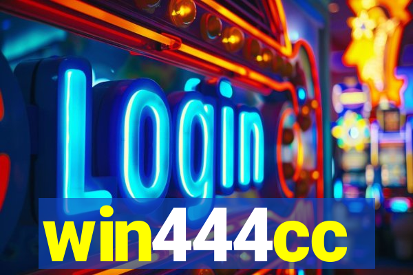 win444cc