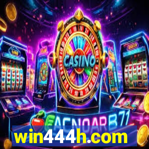 win444h.com