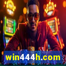 win444h.com