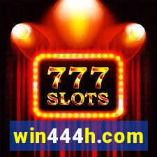 win444h.com