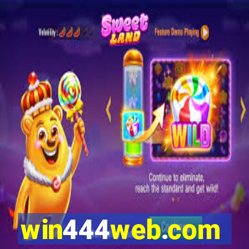 win444web.com