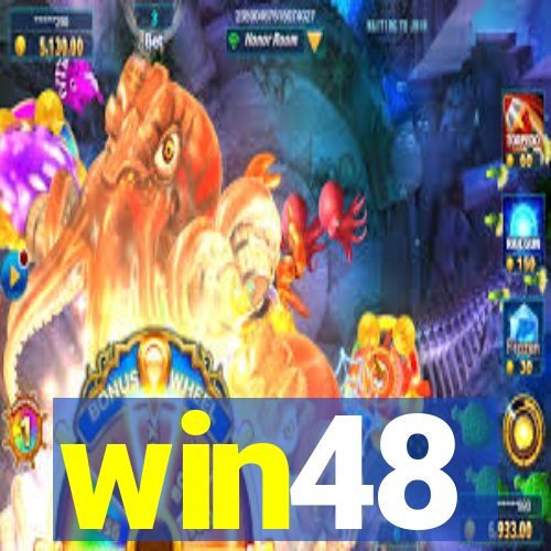 win48