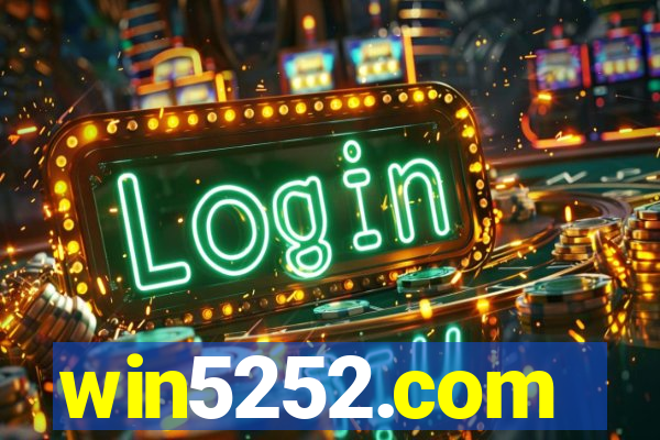 win5252.com