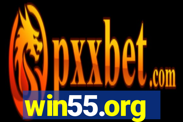 win55.org