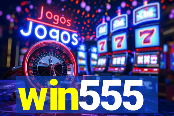 win555