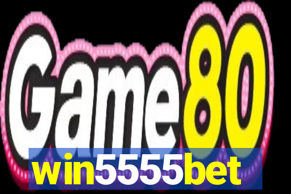 win5555bet