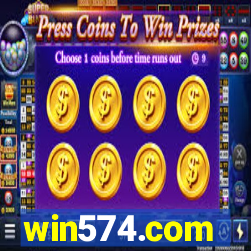 win574.com