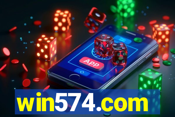 win574.com