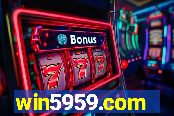 win5959.com