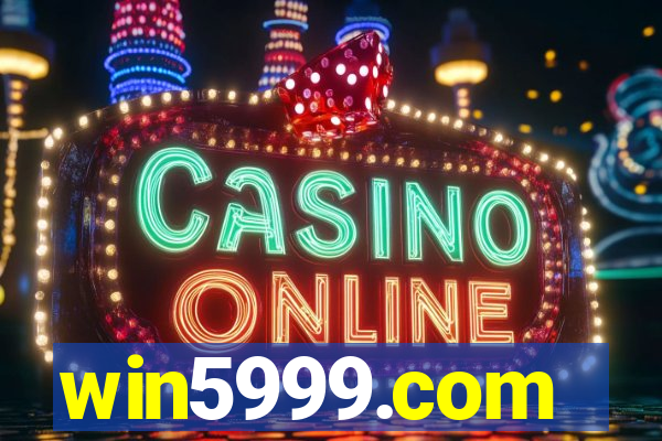 win5999.com