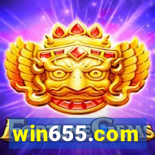 win655.com