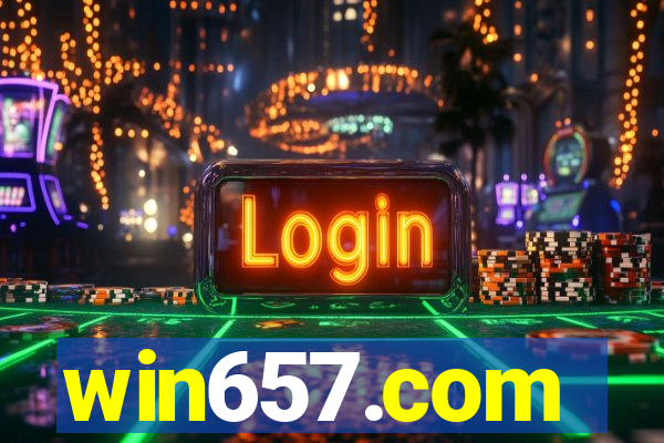 win657.com