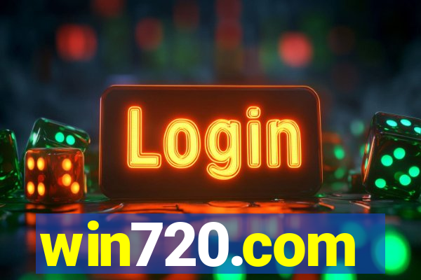 win720.com