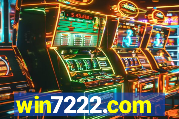 win7222.com