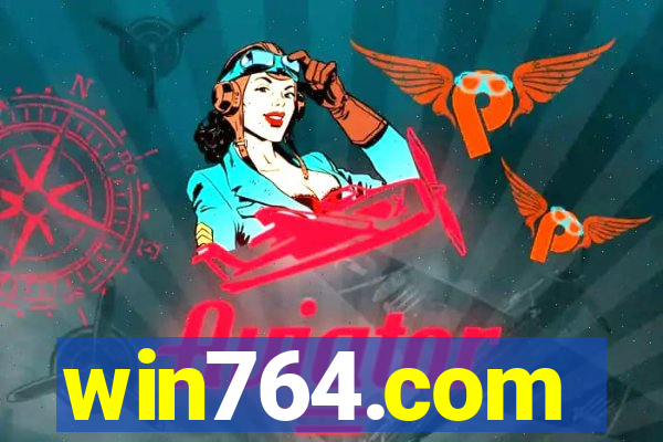 win764.com