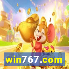 win767.com