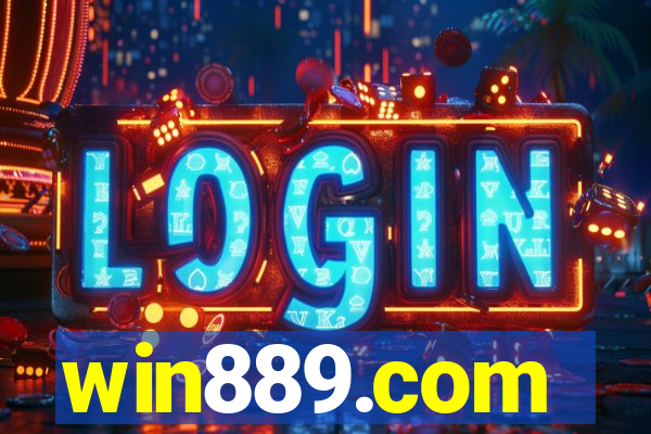 win889.com