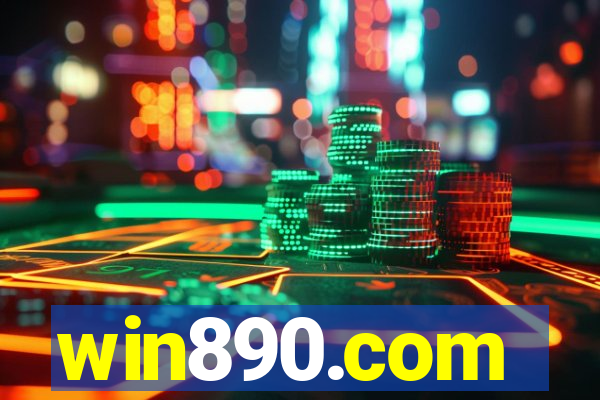 win890.com