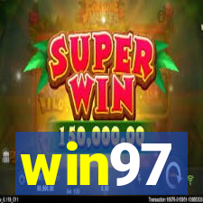 win97