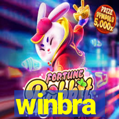 winbra