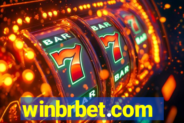 winbrbet.com