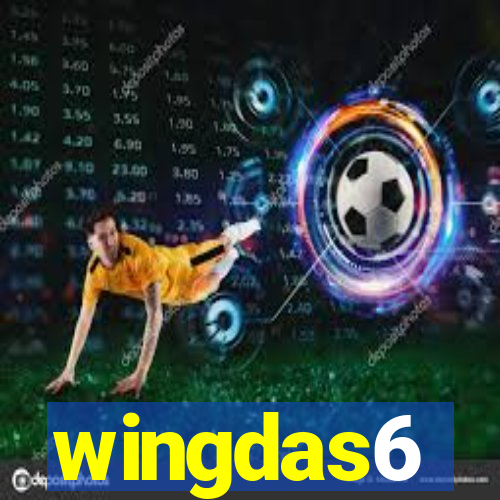 wingdas6