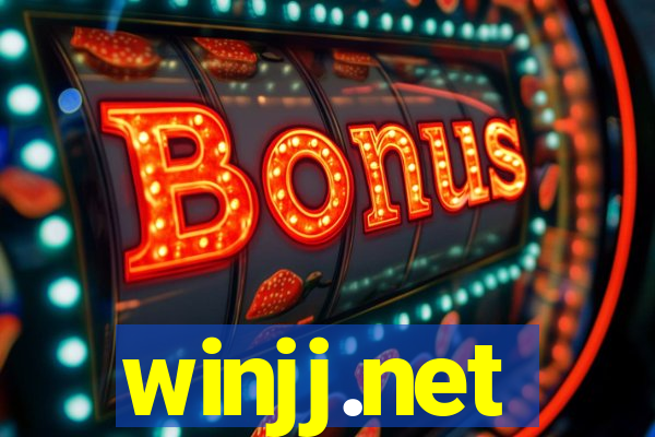 winjj.net