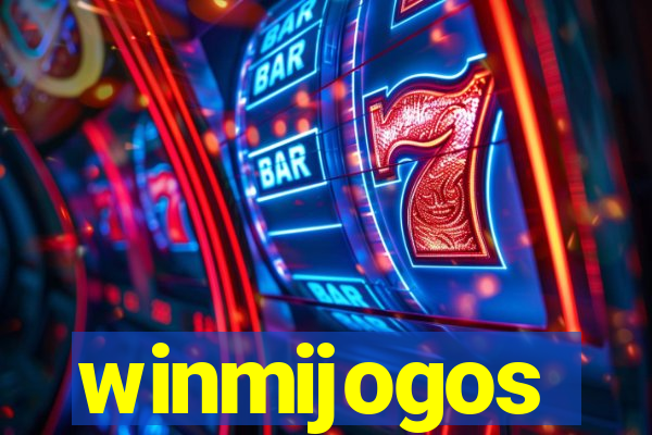 winmijogos