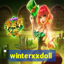 winterxxdoll