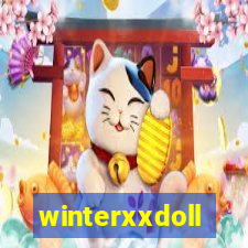 winterxxdoll