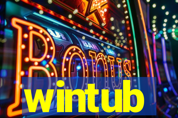 wintub