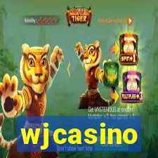 wjcasino-8