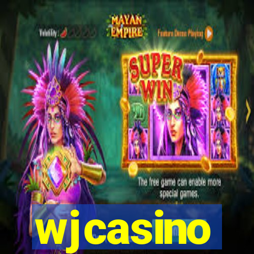 wjcasino-8